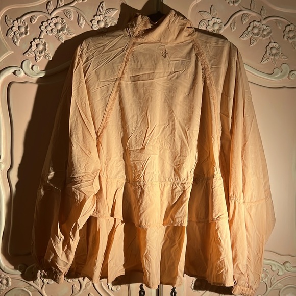 Free People Movement Namastay Jacket - Picture 3 of 10